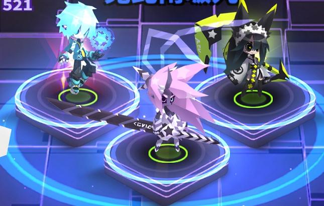 竞技场限定高达,高达刚玩来要注意什么