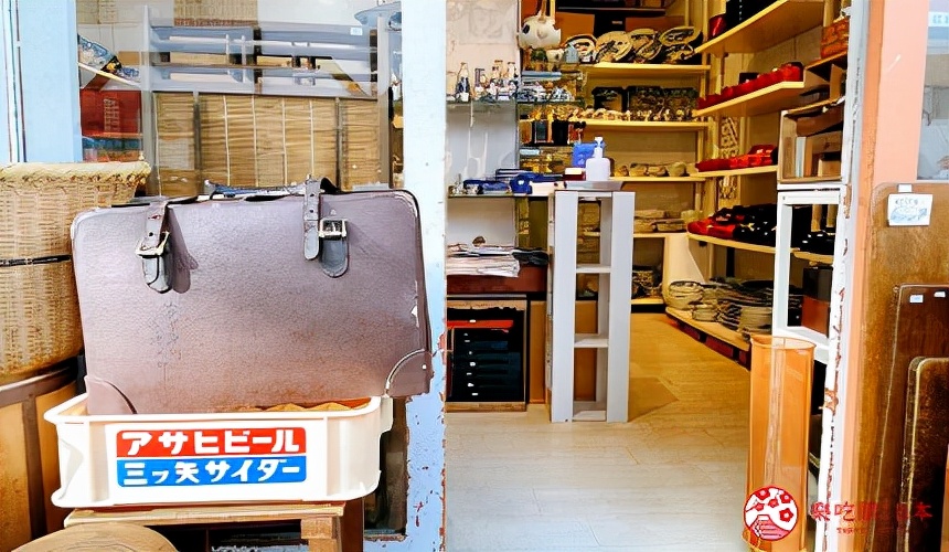 东京吉祥寺在哪里,东京金阁寺游玩攻略