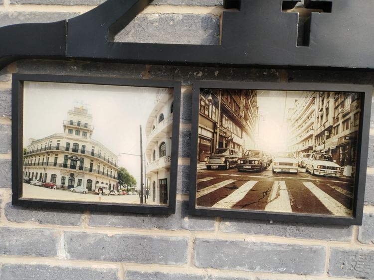 郑州园博园开放最新通知,园博园郑州门票最新信息