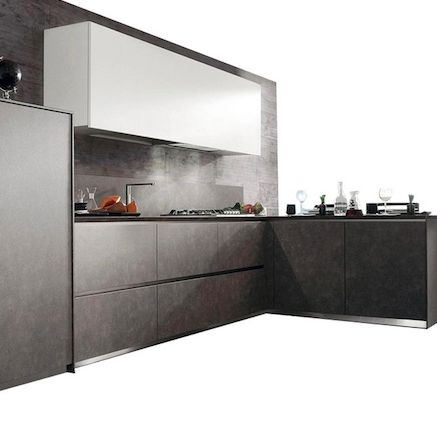 3mm的西班牙进口超薄岩板,西班牙进口超薄板岩