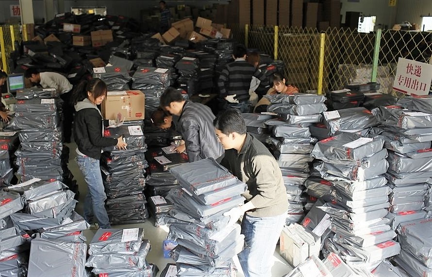 马云背后最大的赢家：粉丝超过6000万，他这些年卖出了2亿件衣服