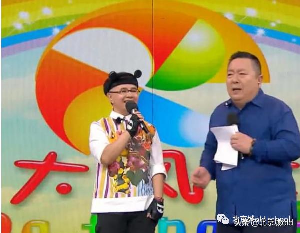 童年时代的大风车,大风车伴随了多少人的童年时光