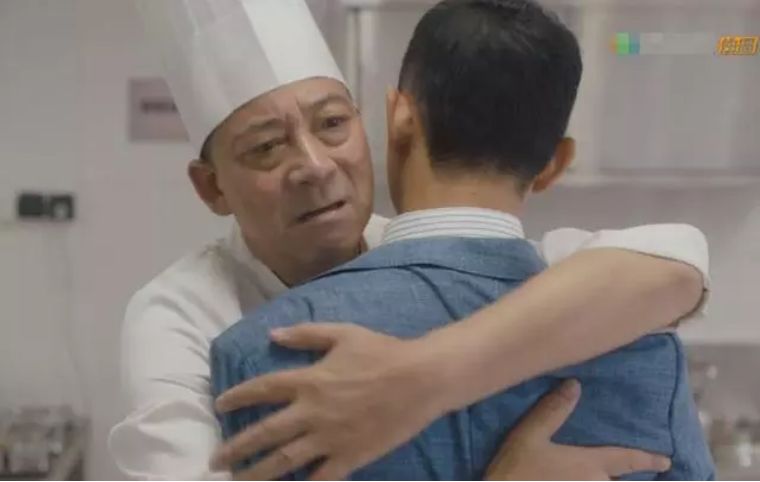 傅首尔一定要和喜欢的人结婚,傅首尔的恋爱观与婚姻观