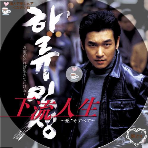 关于世界级十大黑帮电影排行榜,全球公认最好的十大黑帮电影