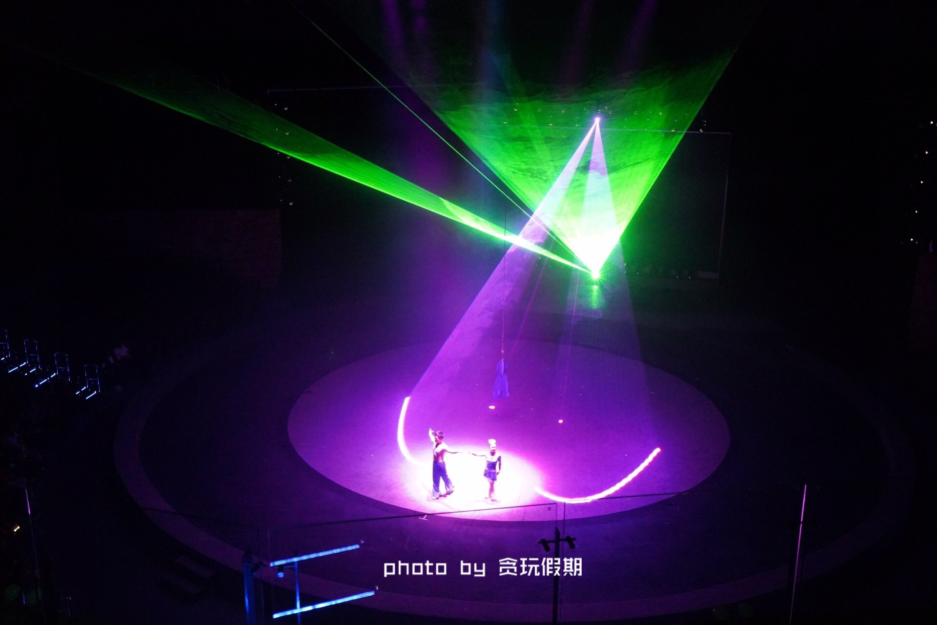 周末去河北攻略,周末到河北看海