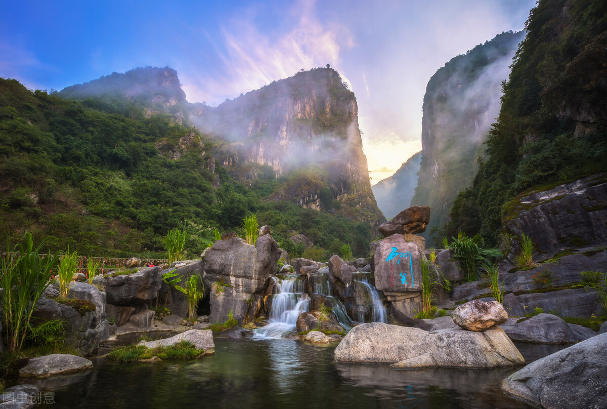 大理洱海网红打卡地游玩顺序,大理洱海最新旅游攻略