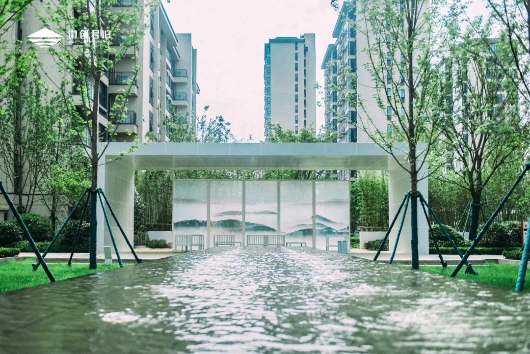 合肥十大平层楼盘排行榜,合肥前十名3室100万首付新楼盘