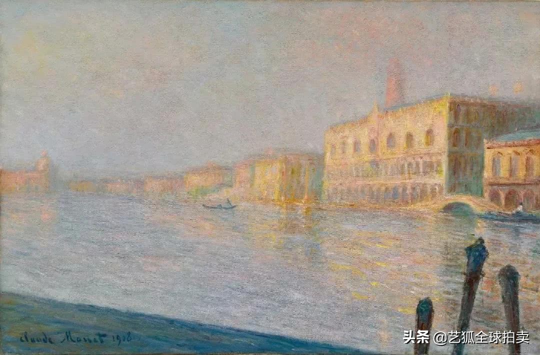 世界4大拍卖会,世界拍卖会2019