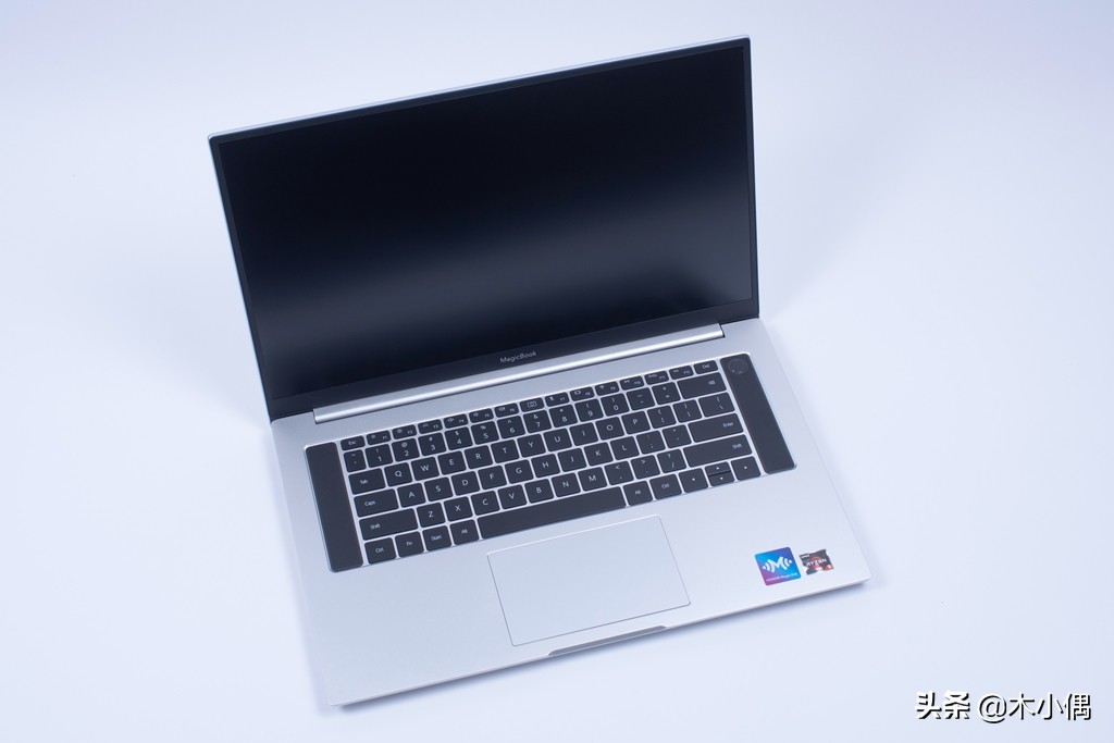 magicbookwin10瀹夎,magicbook鎬庝箞瑁厀in10