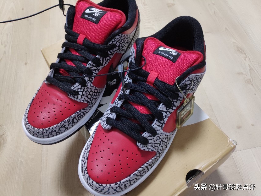 supreme联名dunksb蓝,supreme联名dunksb