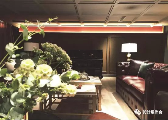 安宁创作灵感,安宁探索人类的奥秘