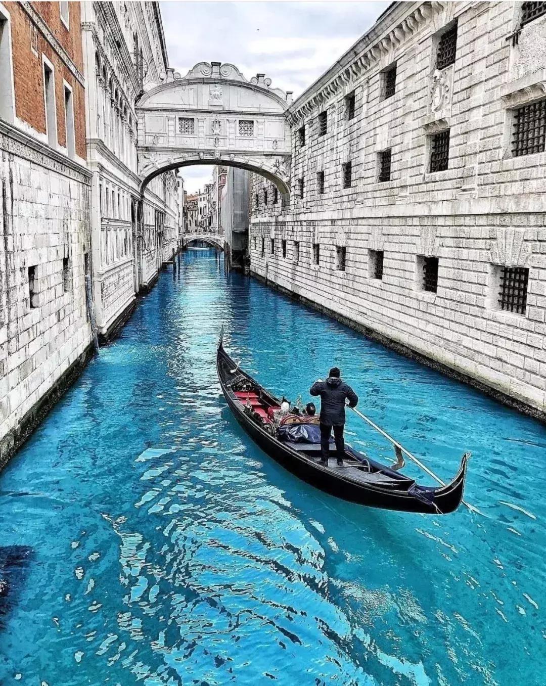 去意大利旅游的十点感受,去意大利旅游攻略顺序