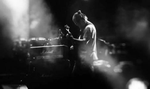 窦唯巅峰时期和王菲,窦唯个人资料和王菲