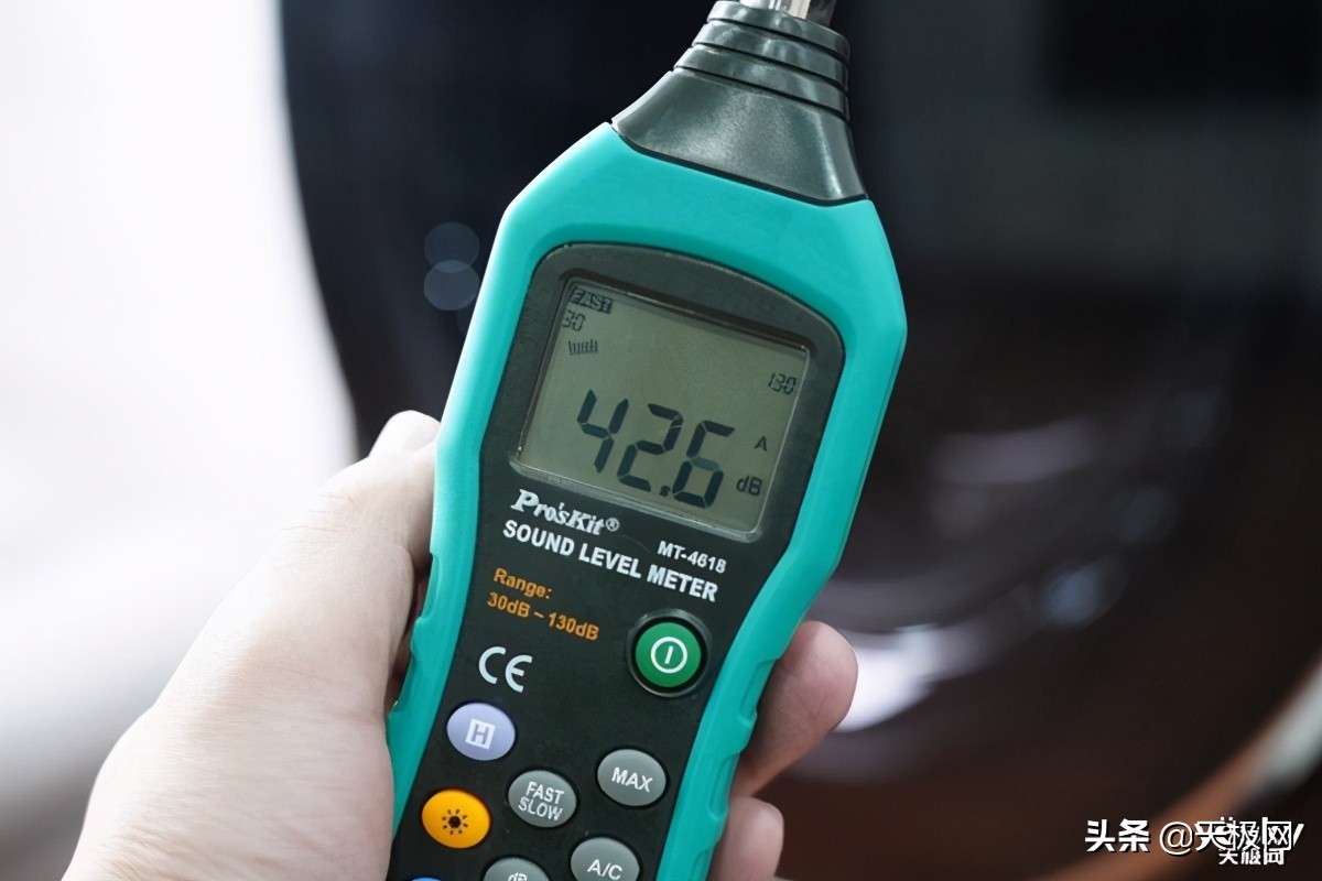 海信滚筒免清洗洗衣机测评,海信免烫洗衣机测评