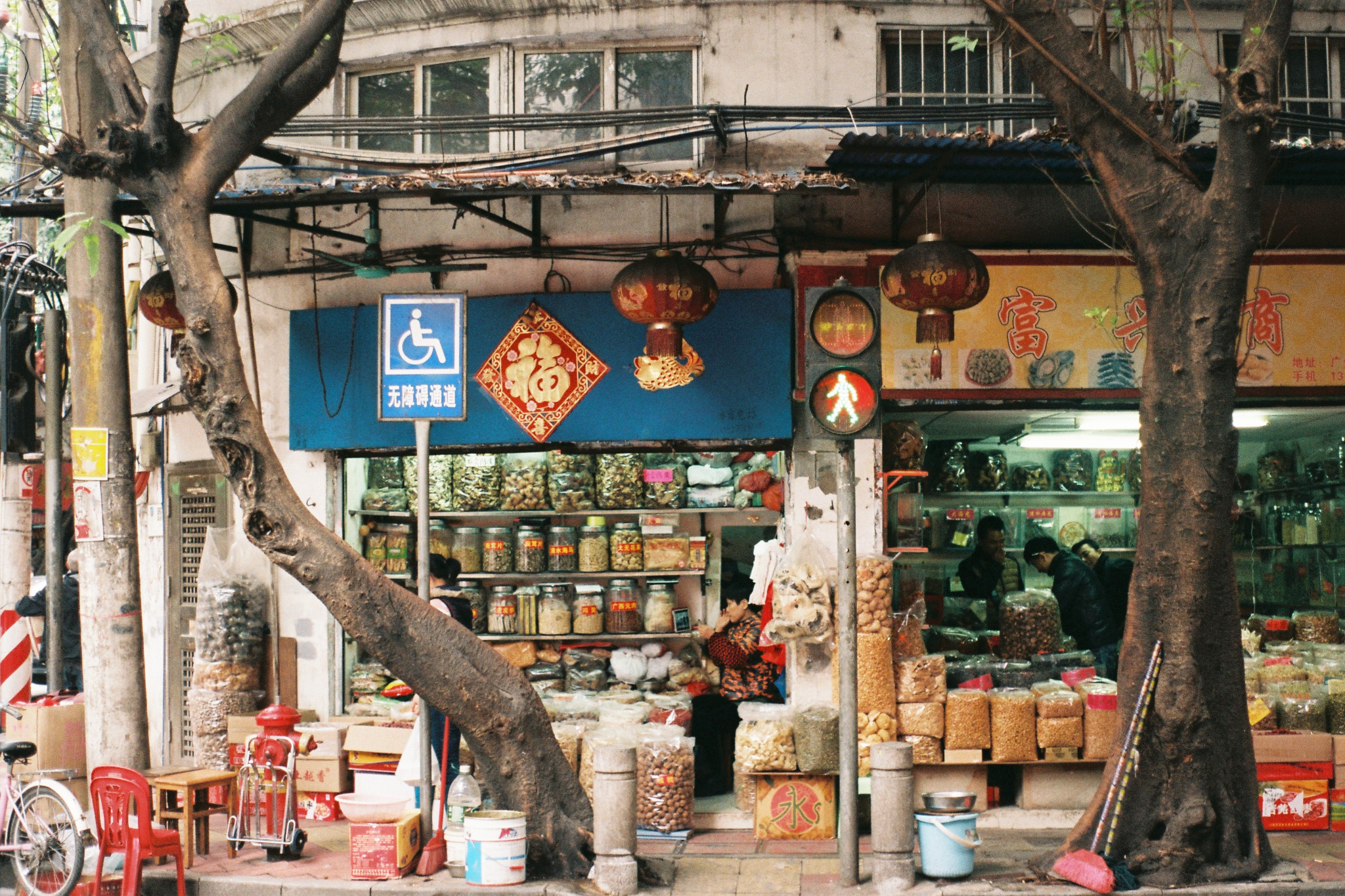 适合2天跨年的南方旅游城市,跨年最适合去的地方广东