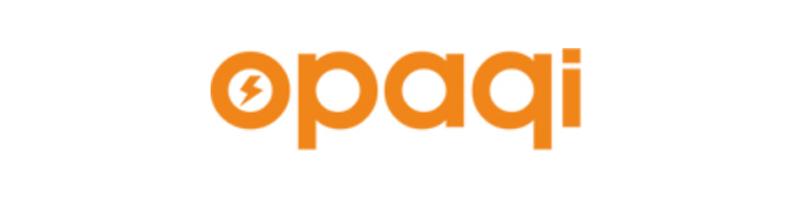 pd20w快充哪家做工好,华强北pd快充哪个厂家的好