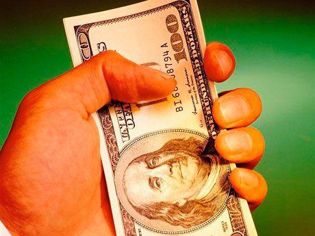 中国游客在国外买香烟回国,中国游客去美国买东西