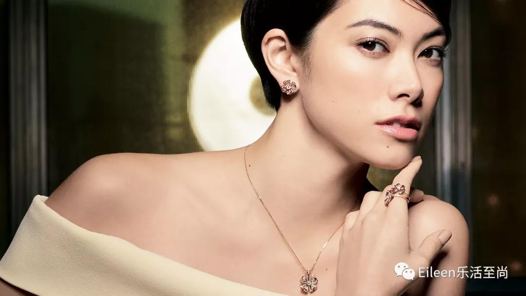 嫁富豪和尚，恋家暴男星，为王妃做婚纱，日本时尚豪门美丽传说