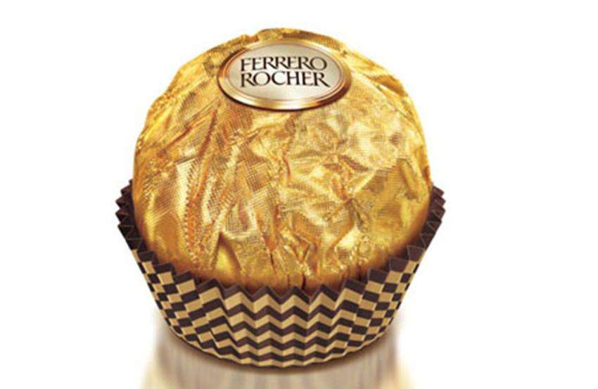 知协商标注册靠谱吗,知协商标注册