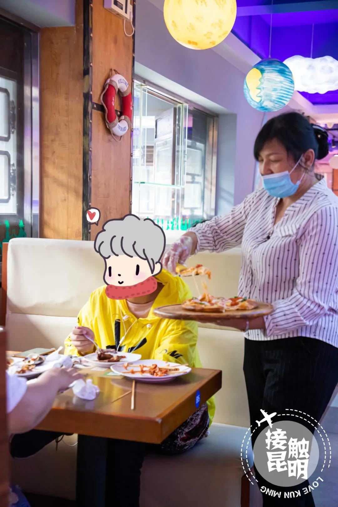 郑州好伦哥现在还有吗,现在的好伦哥怎么样