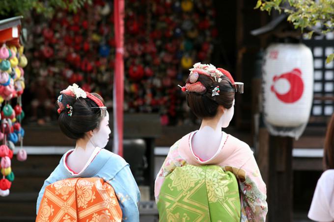 办理签证银行流水不够3w怎么办,办签证银行流水没有怎么办