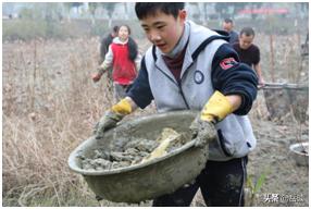 大美毗河显芳华三原老校铸新篇，一所牛校背后不得不说的秘密