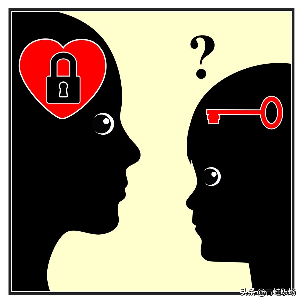 遇到情感吸血鬼之后的自我疗愈,你遇到过情感吸血鬼吗