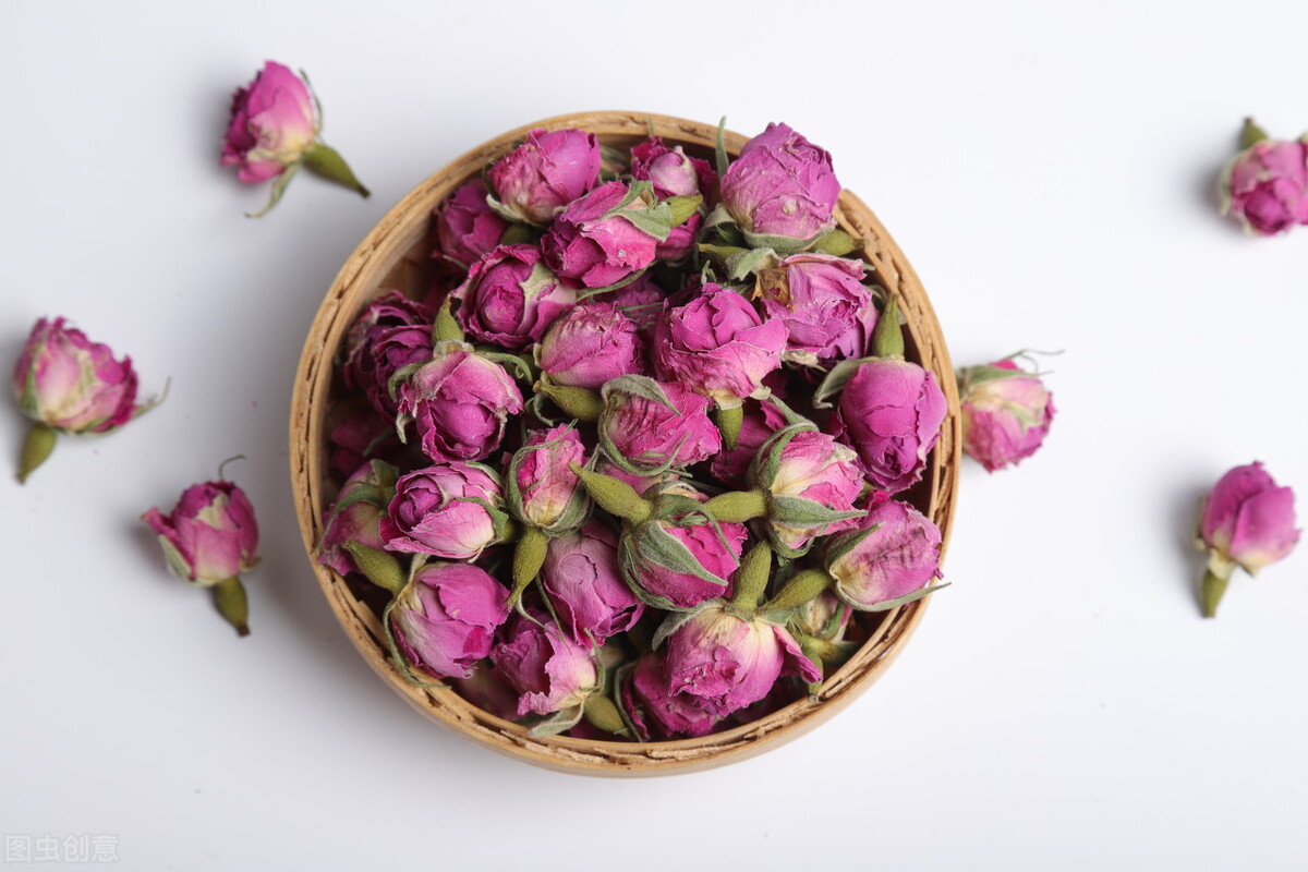 养肝健脾祛湿气解肝毒的汤,秋天疏肝健脾祛湿化痰食疗汤