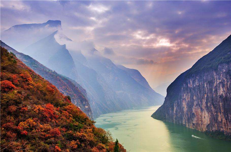 李白被流放回来时写的诗,李白流放前后写的诗