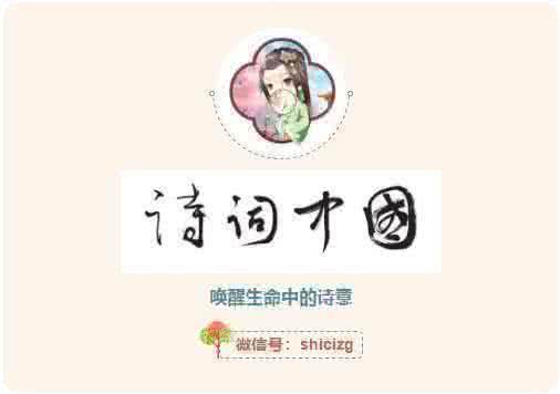 陈更：你与梦想互不辜负的样子，真美丨物予生活·独家签名本