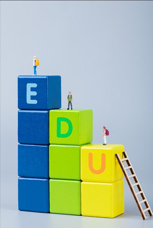 高中英语3500词太多记不住?不同类单词分类记忆,背单词一身轻松