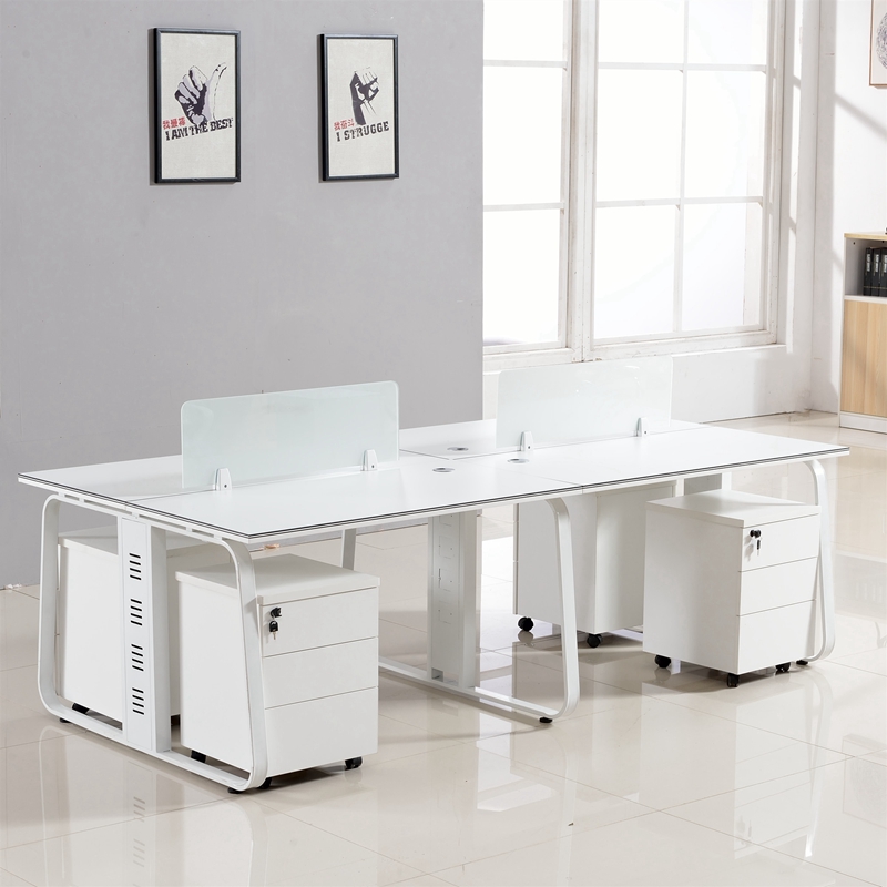 为什么家具这么热卖,板式办公家具使用方法