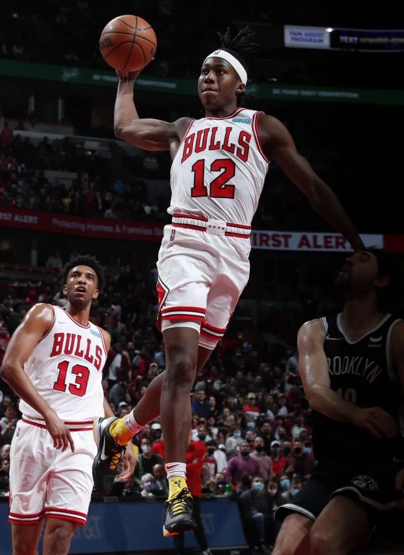 喜新不厌旧nba,喜新不厌旧意味着什么