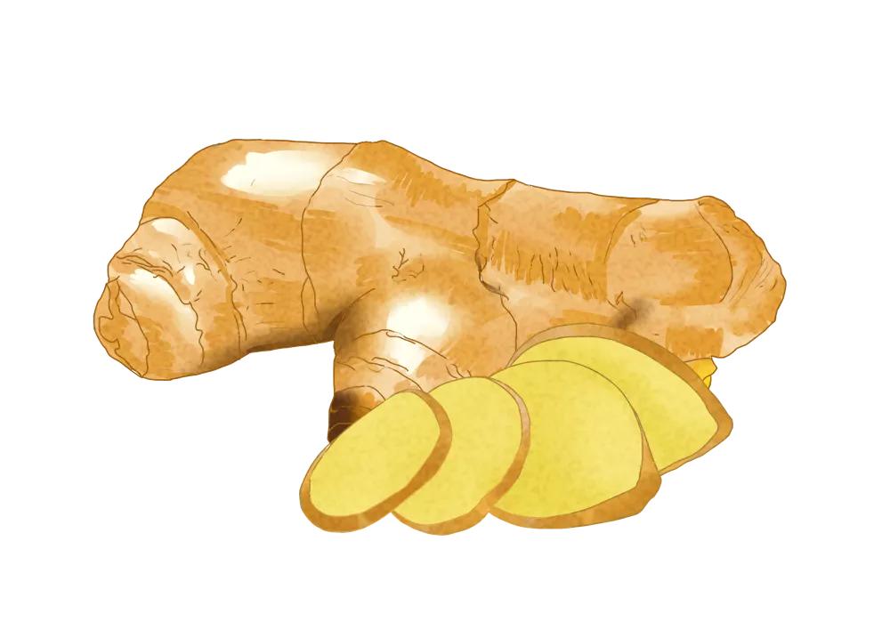 生蟹的正确做法,生蟹怎么吃好吃