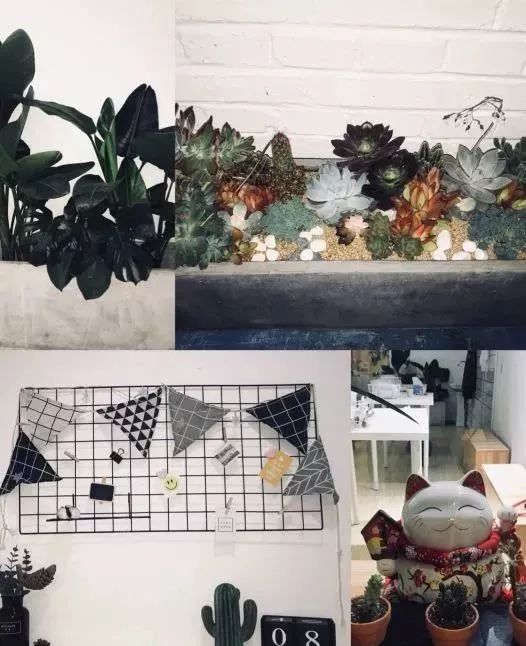 成都网红爆浆蛋糕甜品,网红爆浆芝士蛋糕