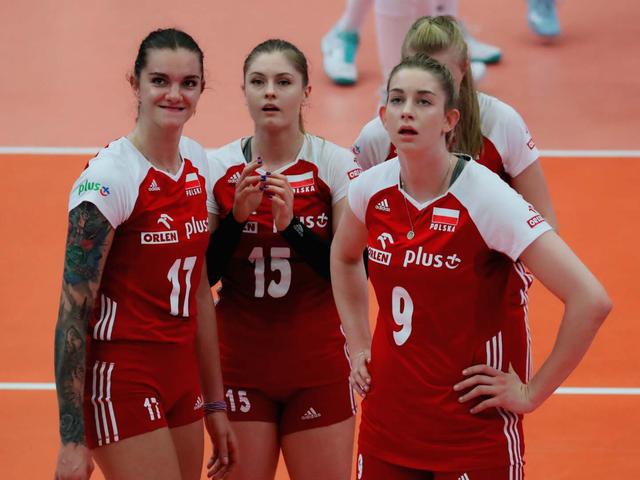 港岛之上,江门展望:欧美三强,轮番挑战,郎神如何,施法擒顽