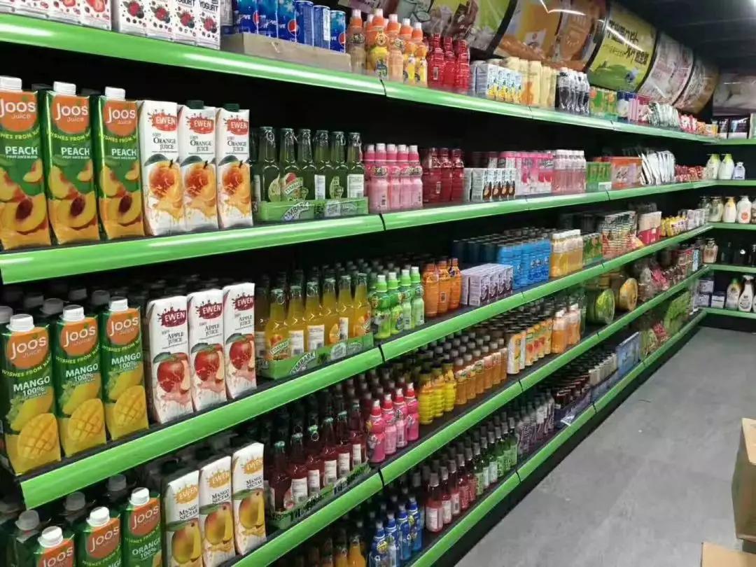 凯里蝴蝶谷 新店开业 帝诗卡特全球优品惊喜来袭