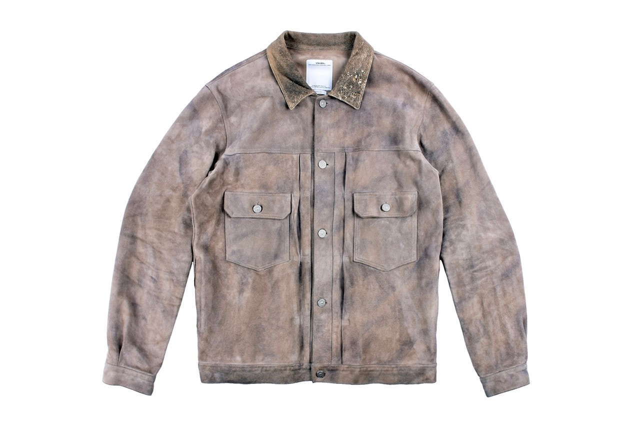 距离最近的假期还有几天,距离最近的长假还有几天