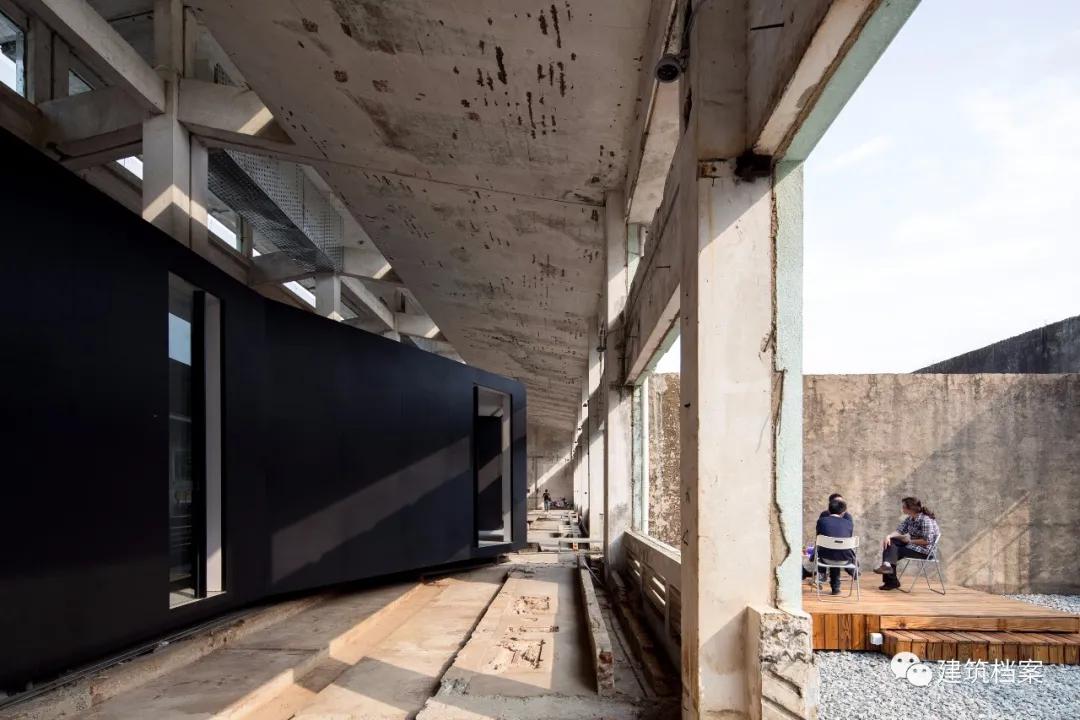 源计划城市,源计划正在计划中