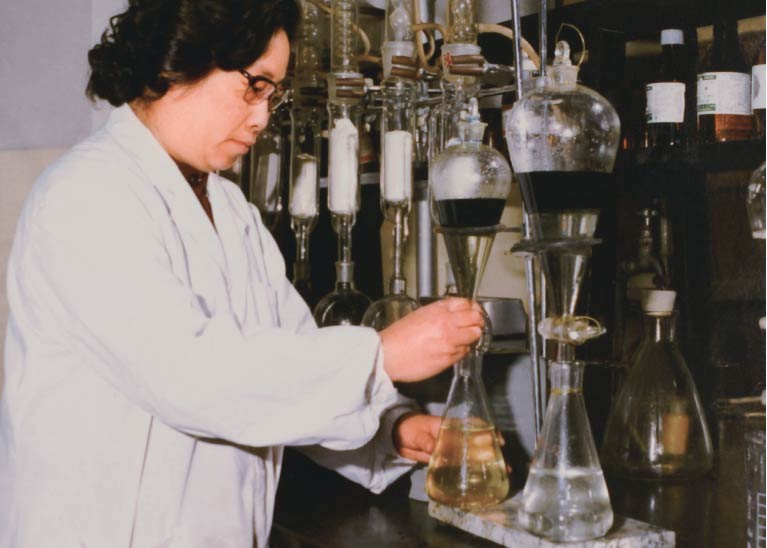 东方神草中华瑰宝,中国神草纪录片