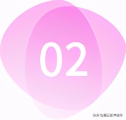 宝宝打完疫苗针眼处有硬结,接种百白破疫苗后红肿硬结怎么办