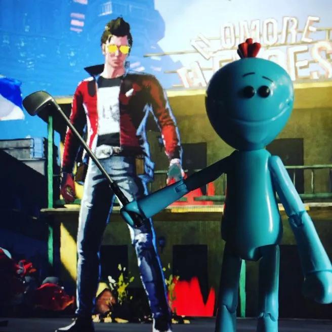 鐢熷寲濂囧叺鏃犻檺浠锋牸澶忎績,鐢熷寲濂囧叺姣忔棩鎶樻墸