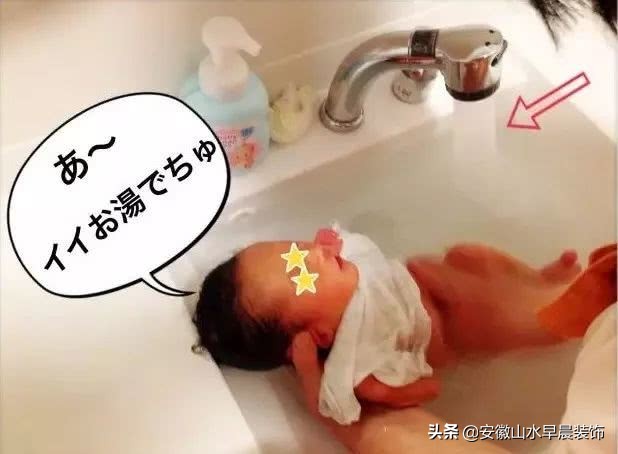 一个马桶几万块,一个马桶10万美金视频