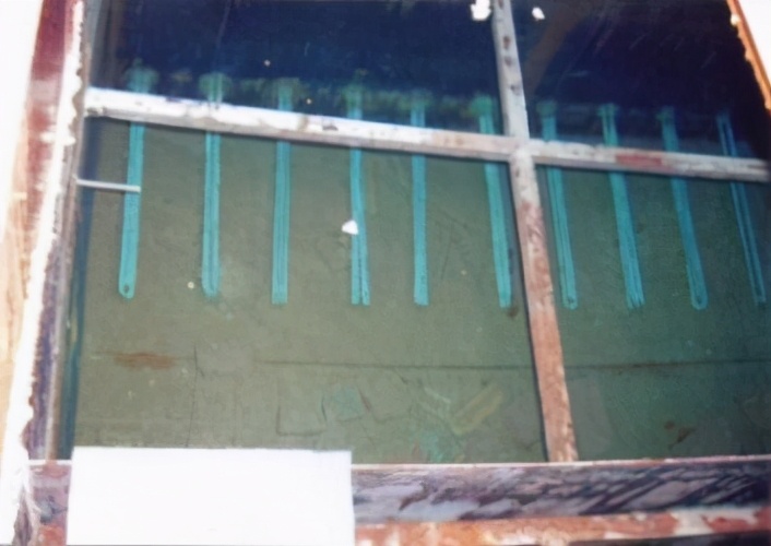 德国特拉多姆代理,德国特拉多姆有限公司