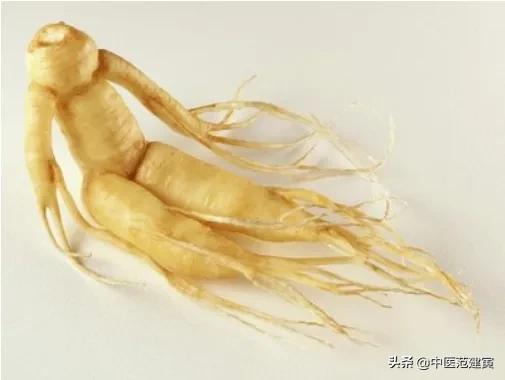 高血压人能吃蜂蜜吗,高血压患者可以吃人参蜜吗