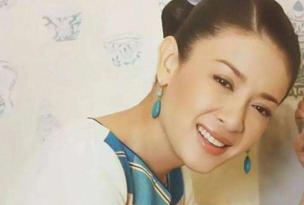 西拉米娘家人,泰国国王王妃西拉米现状