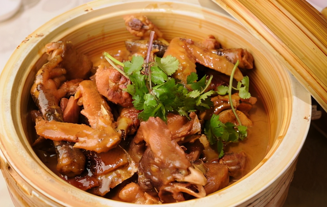 南通北大街附近的美食,南通古镇十大必吃美食