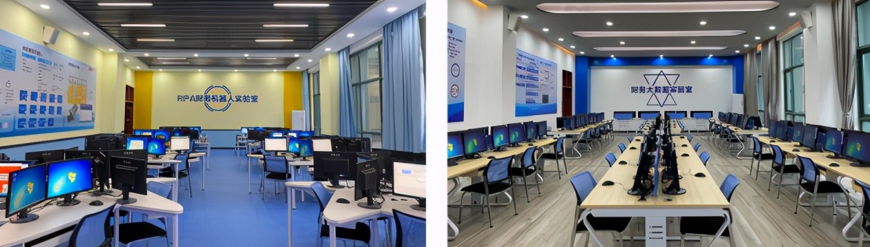 湛江科技学院2024年,湛江科技学院定位