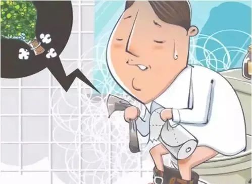 痔疮的保养与保守治疗方法,痔疮保守治疗费用一般多少钱