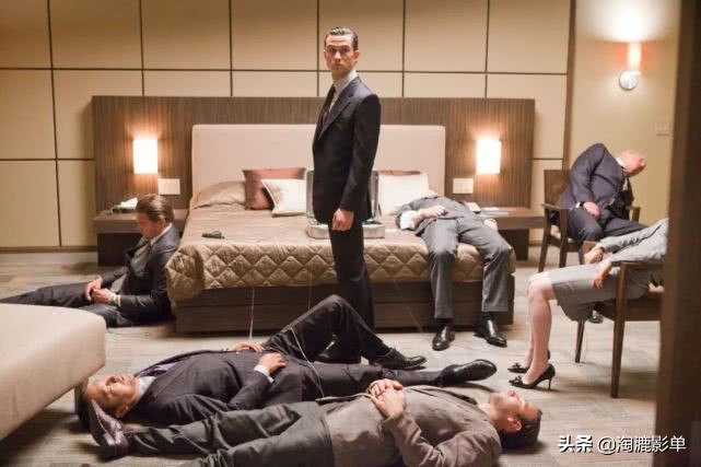 imdb评分最高的爱情片,imdb评分排行最高的电视剧